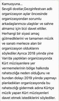 Gezginfestvan