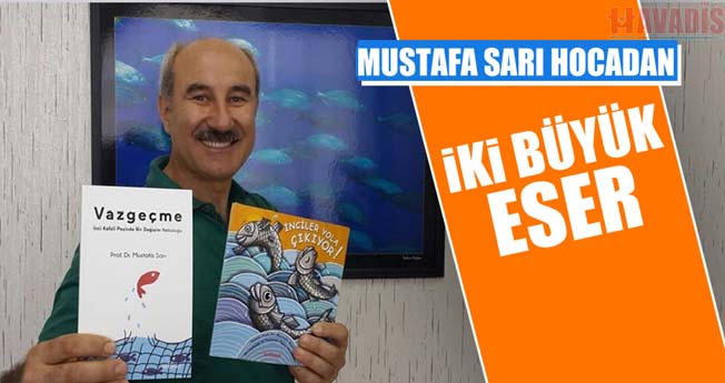 Van Balığı İnci Kefali