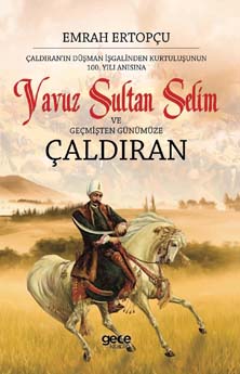Van Kitap Tanıtımı