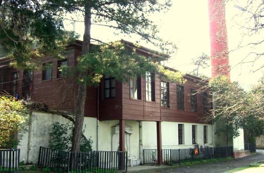 Vanlı Tanınmışlar