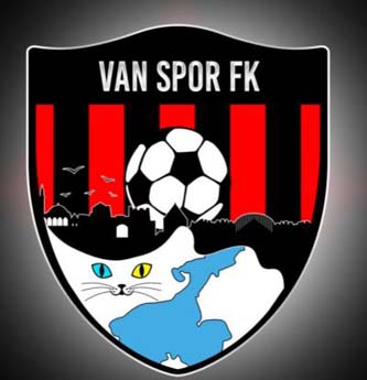 Vanspor'un Yeni Logosu ve İsmi